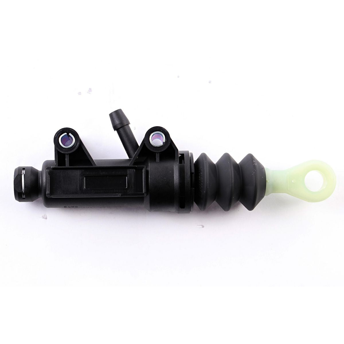 ClutchPro Clutch Master Cylinder MCLE007