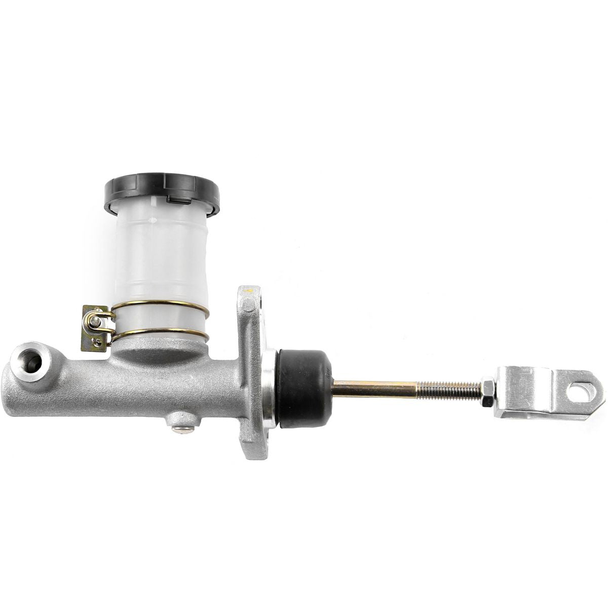 ClutchPro Clutch Master Cylinder 15.87mm (5/8in.) Bore Dia MCMI009