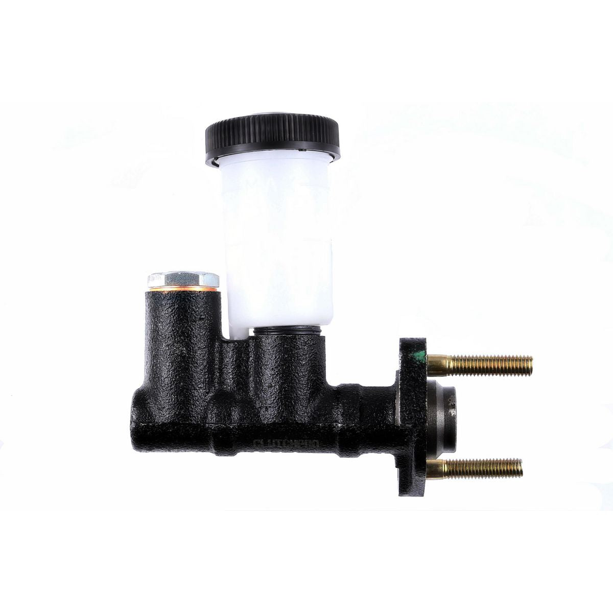 ClutchPro Clutch Master Cylinder 15.87mm (5/8in.) Bore Dia MCMZ019