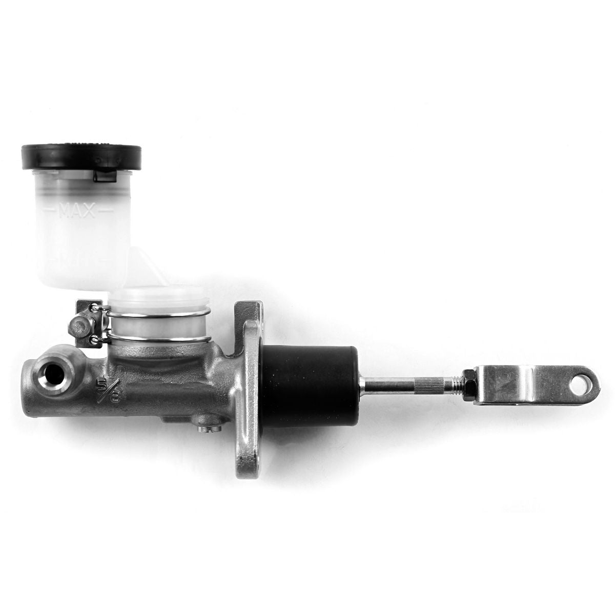 ClutchPro Clutch Master Cylinder 15.87mm (5/8in.) Bore Dia MCNI060