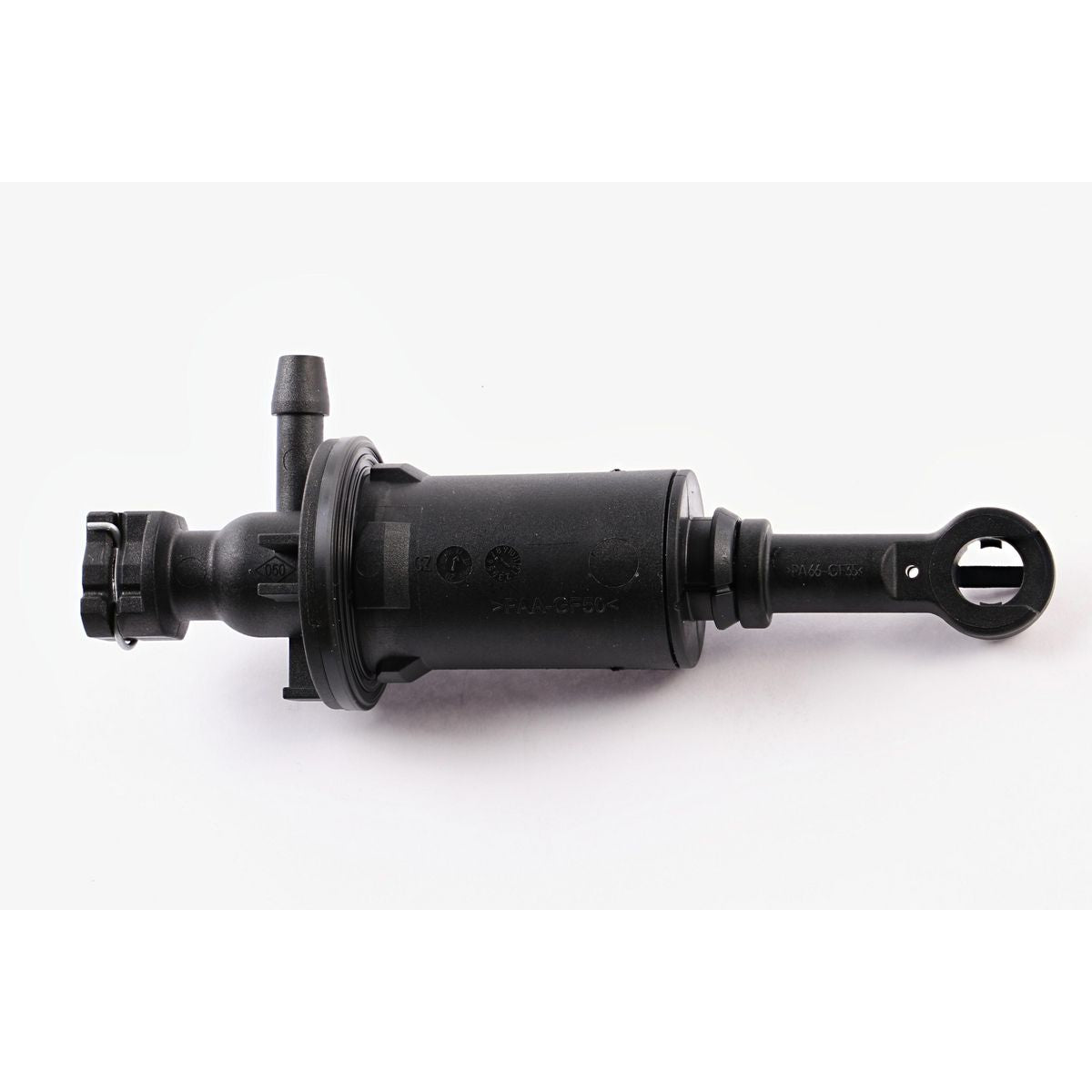 ClutchPro Clutch Master Cylinder MCRE007