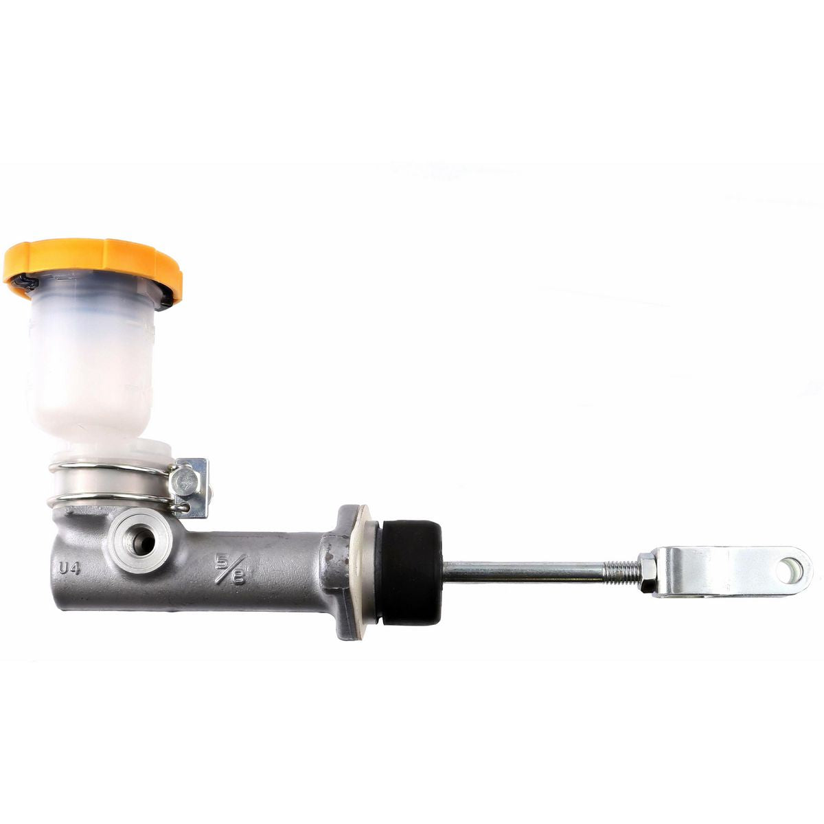 ClutchPro Clutch Master Cylinder 15.87mm (5/8in.) Bore Dia MCSU006