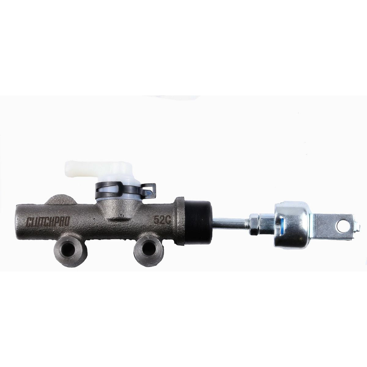 ClutchPro Clutch Master Cylinder 15.87mm (5/8in.) Bore Dia MCTY004