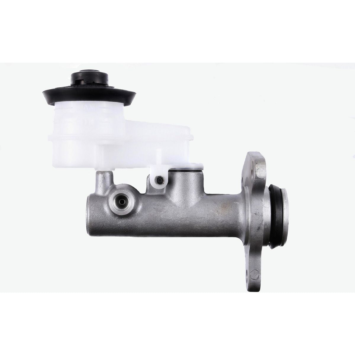 ClutchPro Clutch Master Cylinder 19.05mm (3/4in.) Bore Dia MCTY005