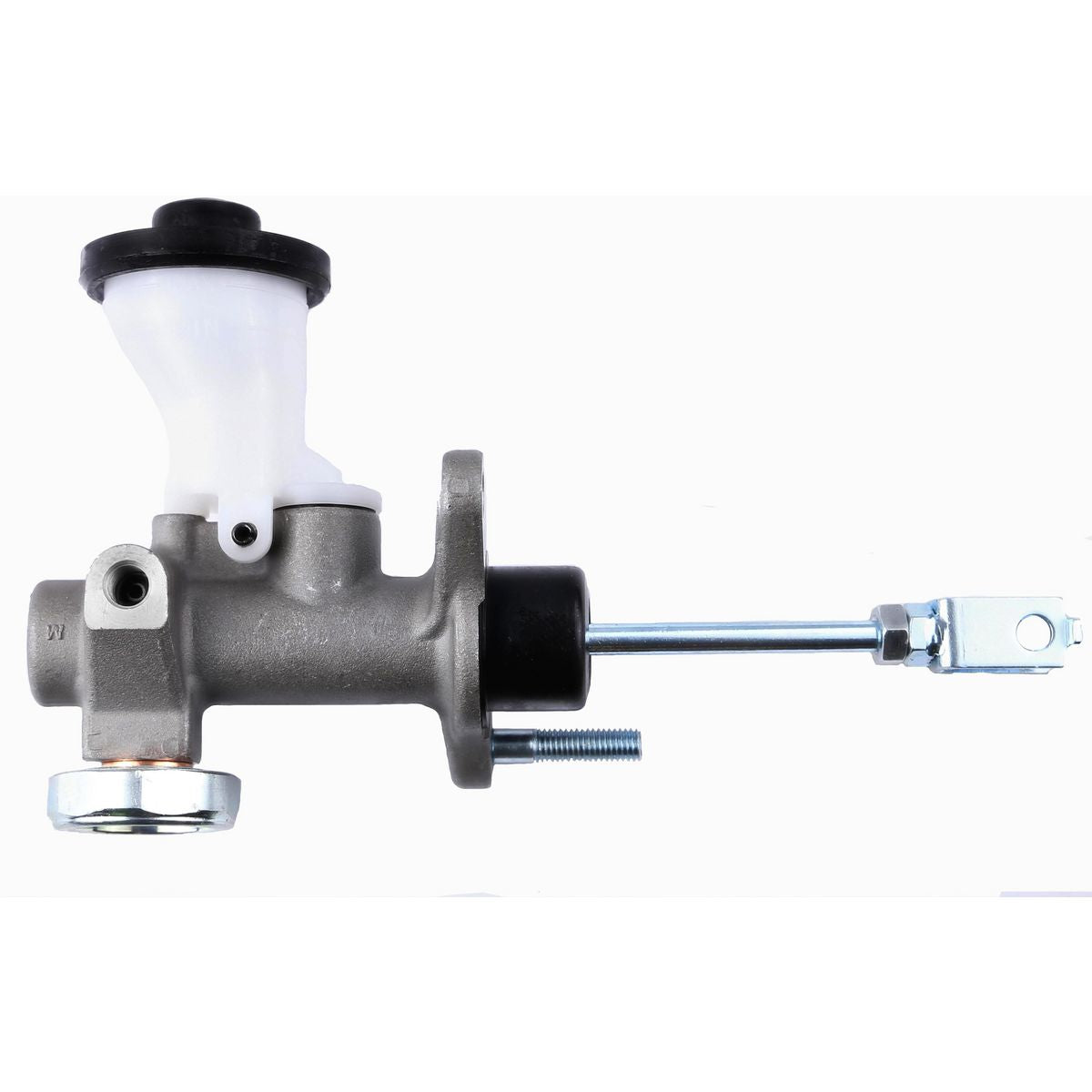 ClutchPro Clutch Master Cylinder 19.05mm (3/4in.) Bore Dia MCTY024