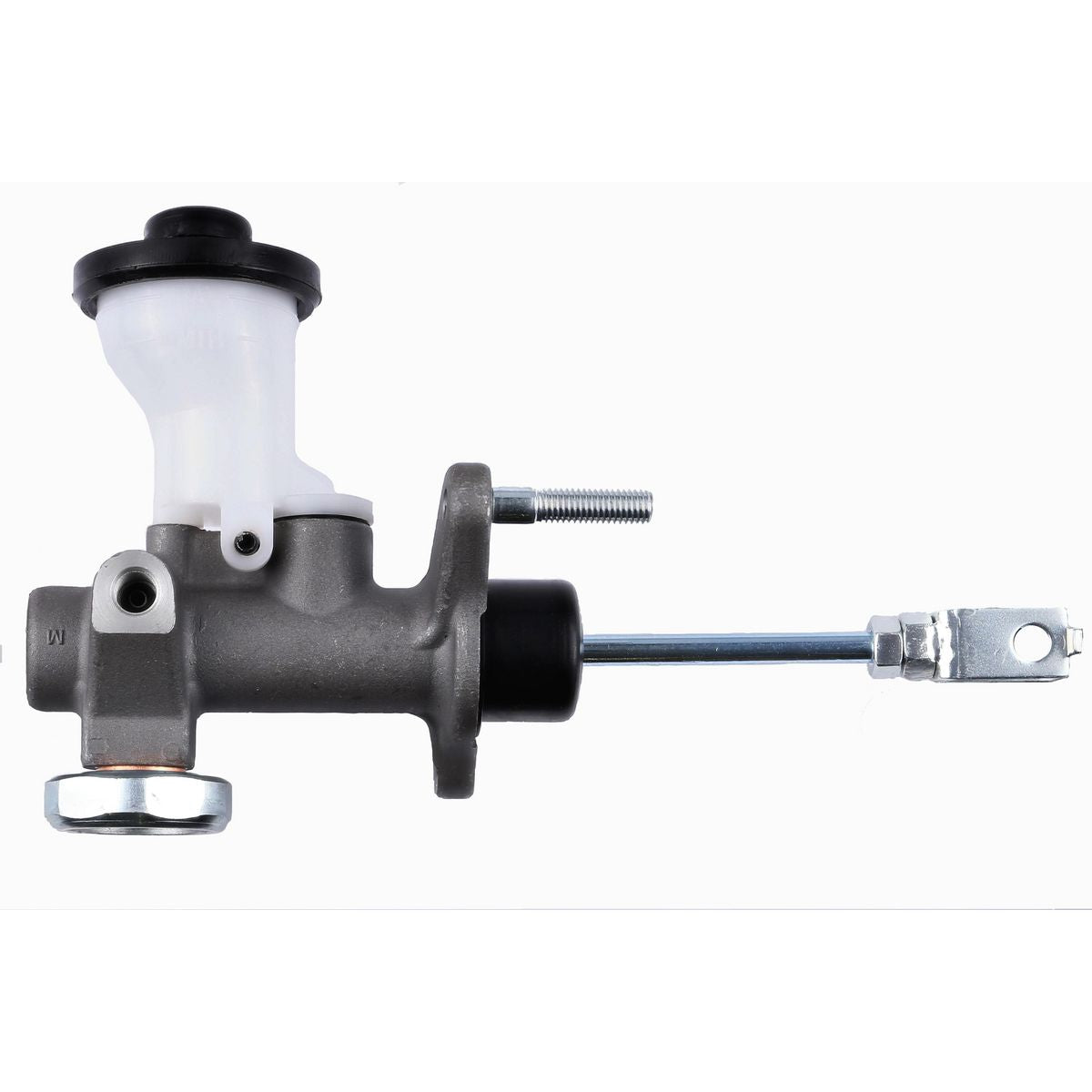 ClutchPro Clutch Master Cylinder 19.05mm (3/4in.) Bore Dia MCTY099