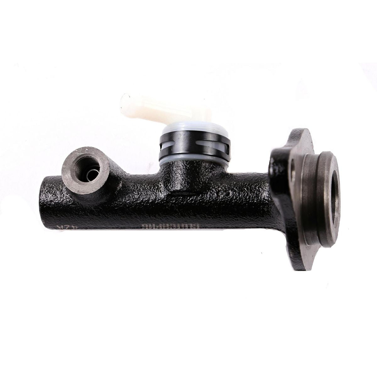 ClutchPro Clutch Master Cylinder MCTY111