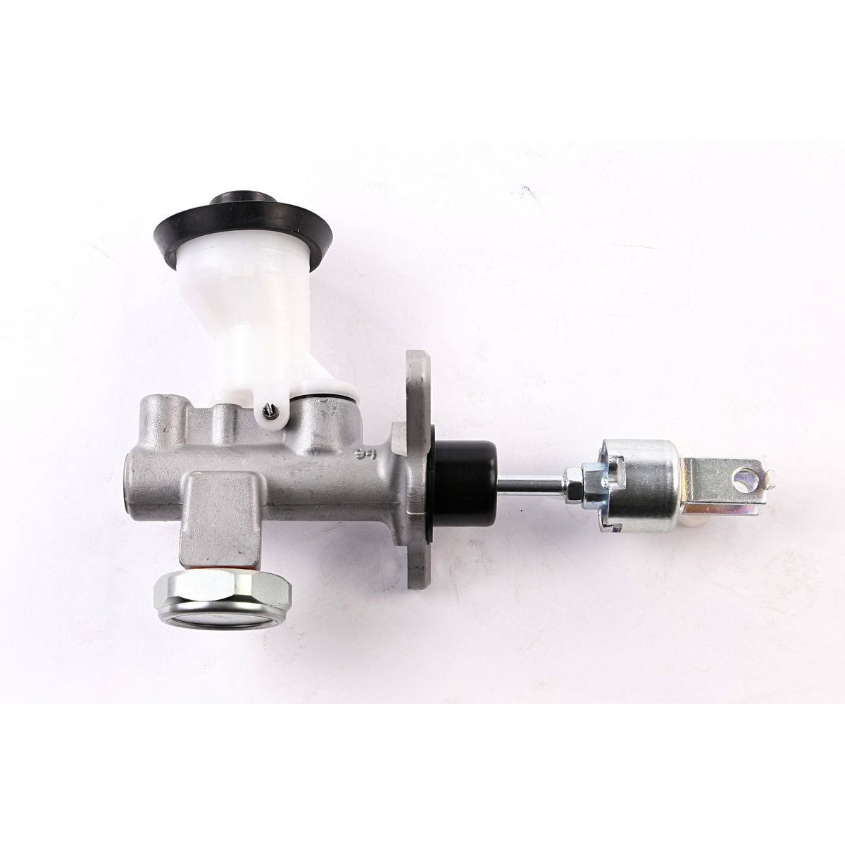ClutchPro Clutch Master Cylinder 15.87mm (5/8in.) Bore Dia MCTY128
