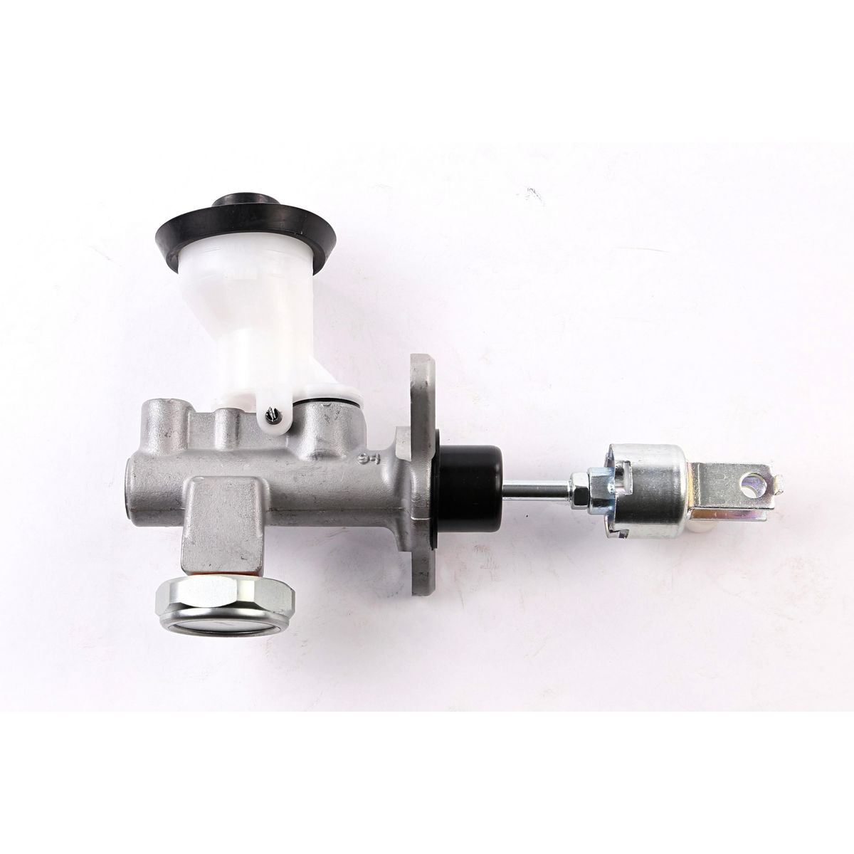 ClutchPro Clutch Master Cylinder 15.87mm (5/8in.) Bore Dia MCTY128