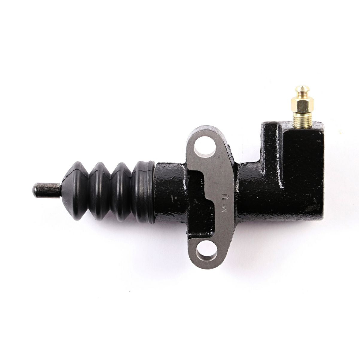 ClutchPro Clutch Slave Cylinder SCDE004