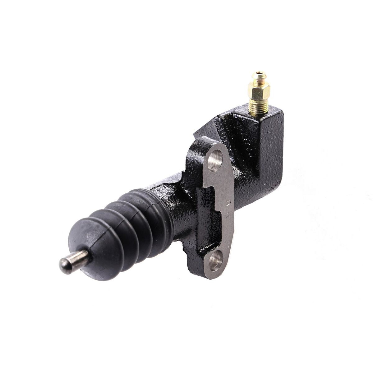 ClutchPro Clutch Slave Cylinder SCDE004