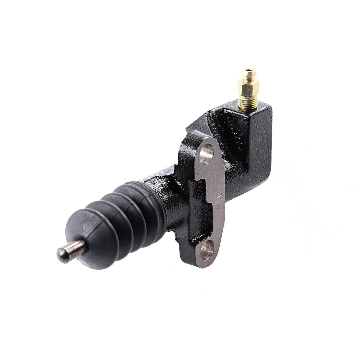 ClutchPro Clutch Slave Cylinder SCDE004