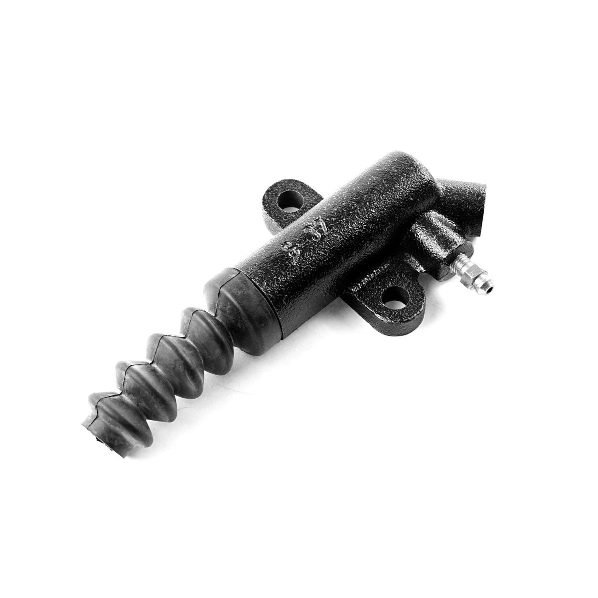 ClutchPro Clutch Slave Cylinder 19.05mm (3/4in.) Dia SCFD025