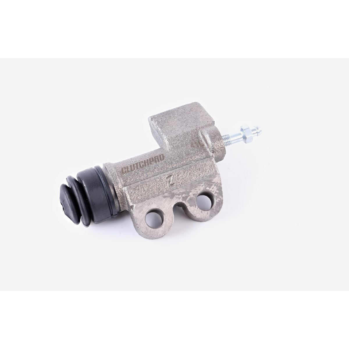 ClutchPro Clutch Slave Cylinder 19.05mm (3/4in.) Dia SCFD026