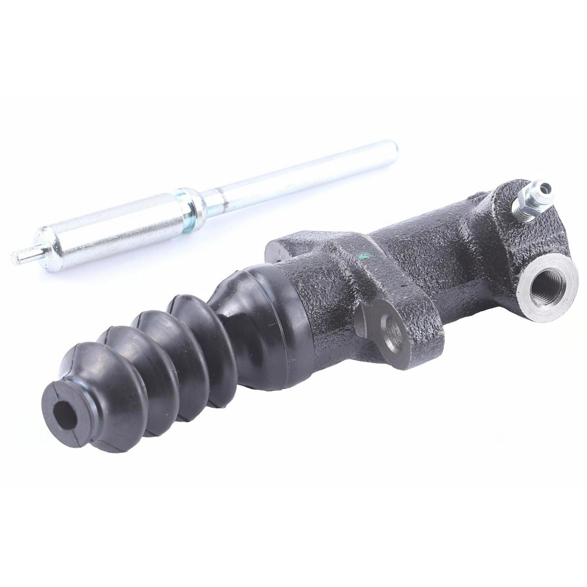 ClutchPro Clutch Slave Cylinder 22.22mm (7/8in.) Dia SCFD027