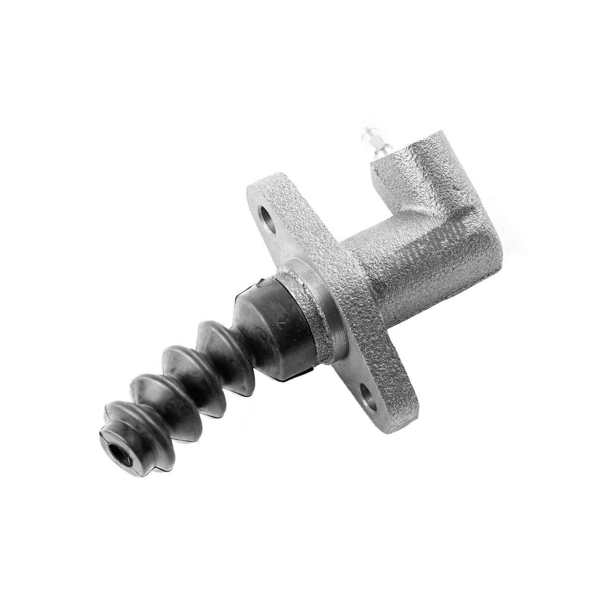 ClutchPro Clutch Slave Cylinder 17.64mm (11/16in.) Dia SCFD034