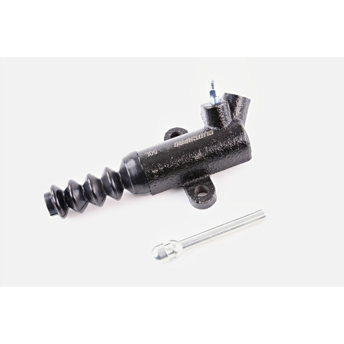 ClutchPro Clutch Slave Cylinder SCFD049