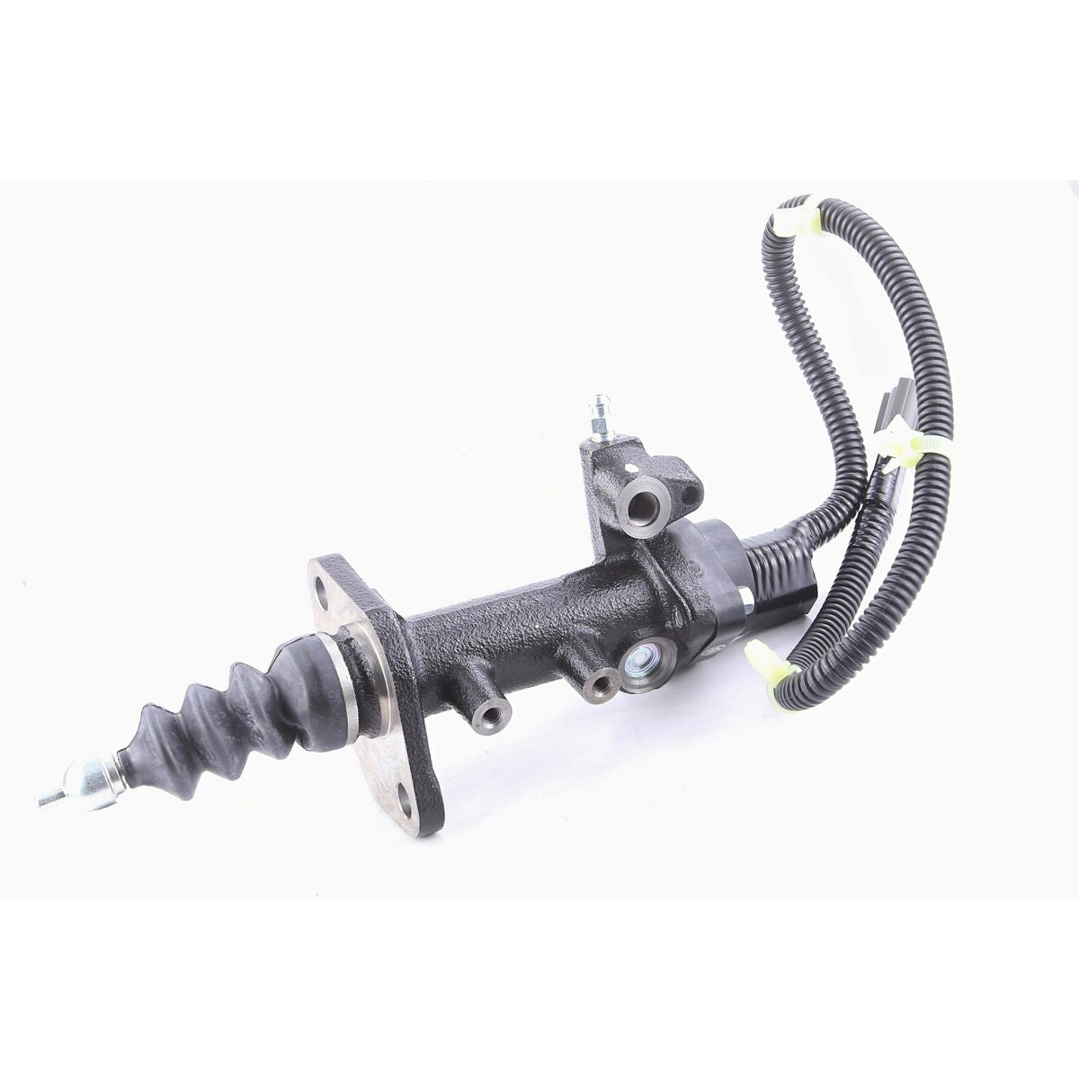 ClutchPro Clutch Slave Cylinder SCGM025