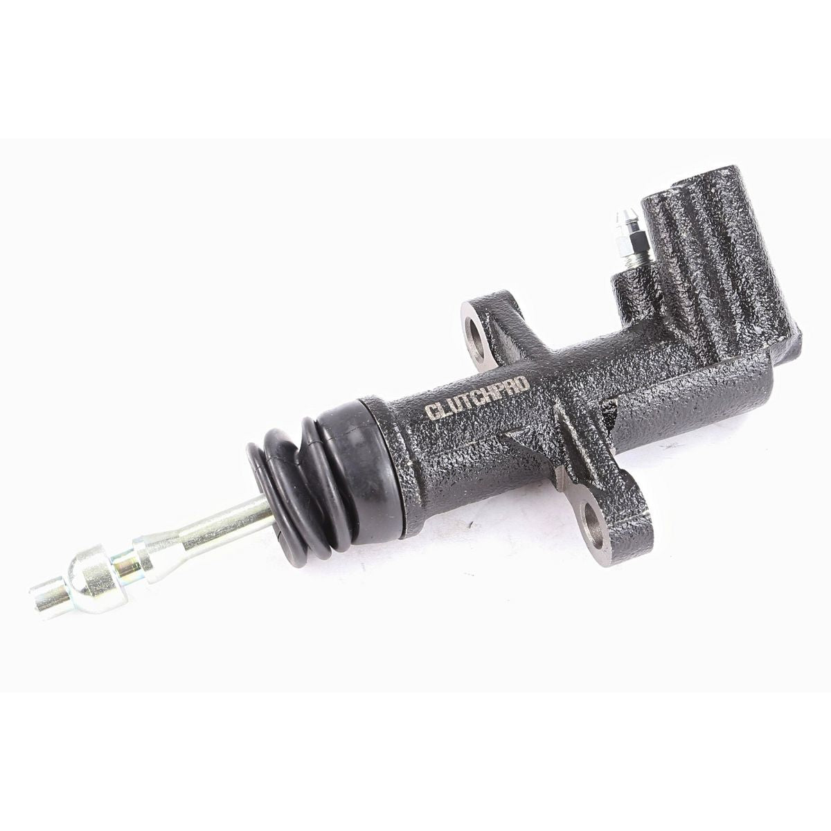 ClutchPro Clutch Slave Cylinder SCGM026