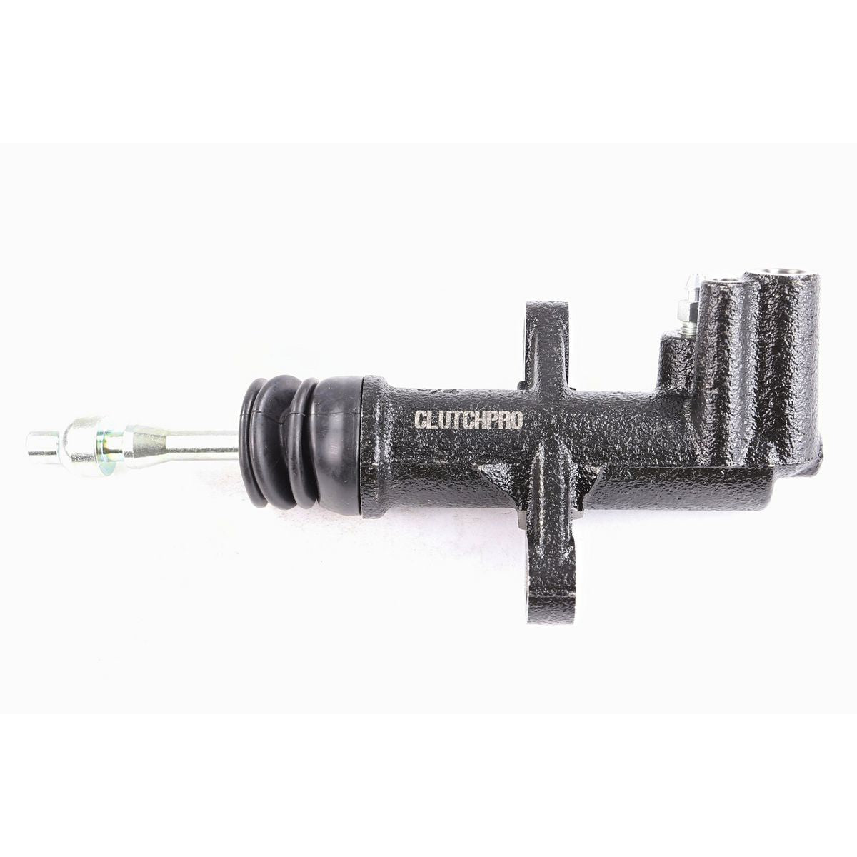 ClutchPro Clutch Slave Cylinder SCGM026