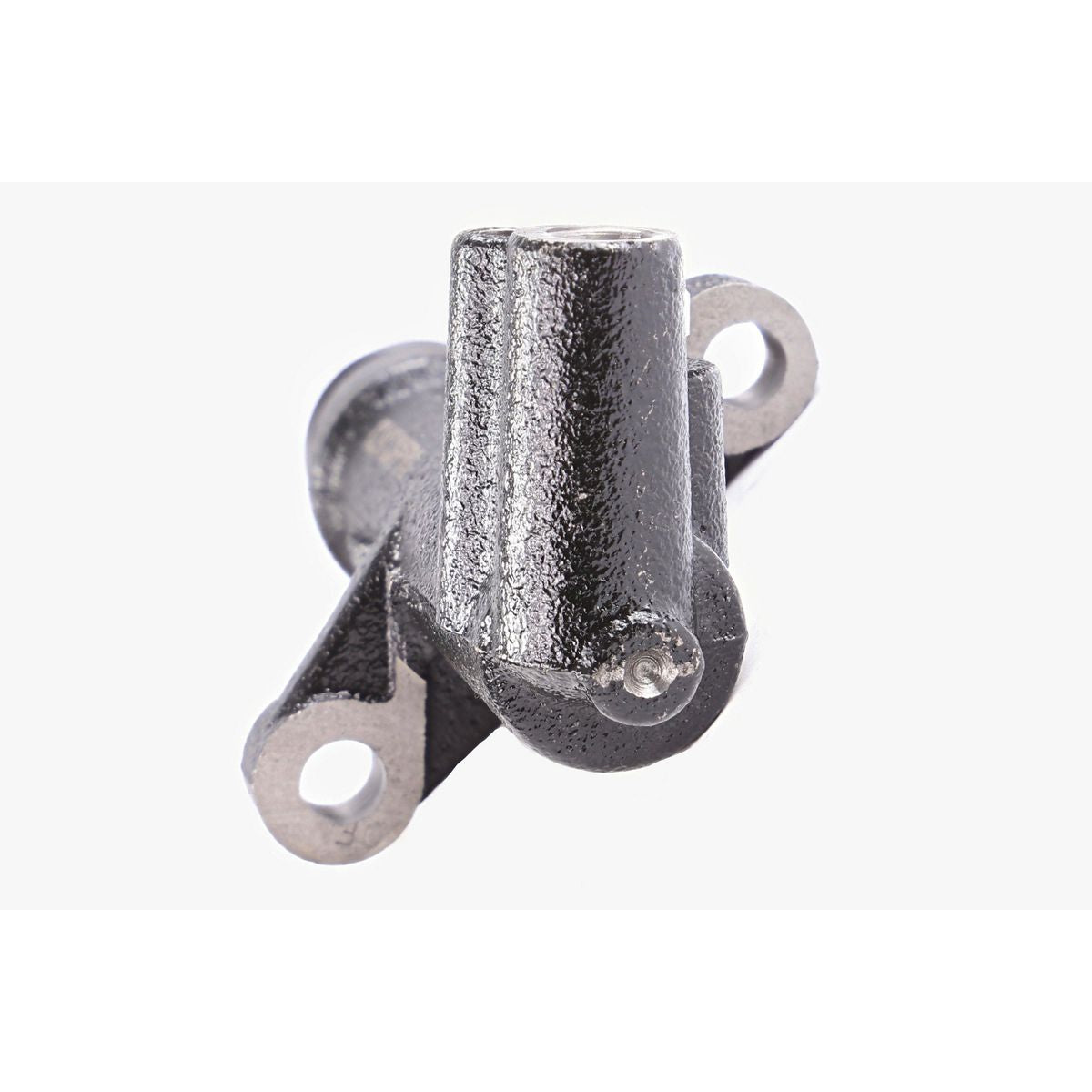 ClutchPro Clutch Slave Cylinder SCGM026