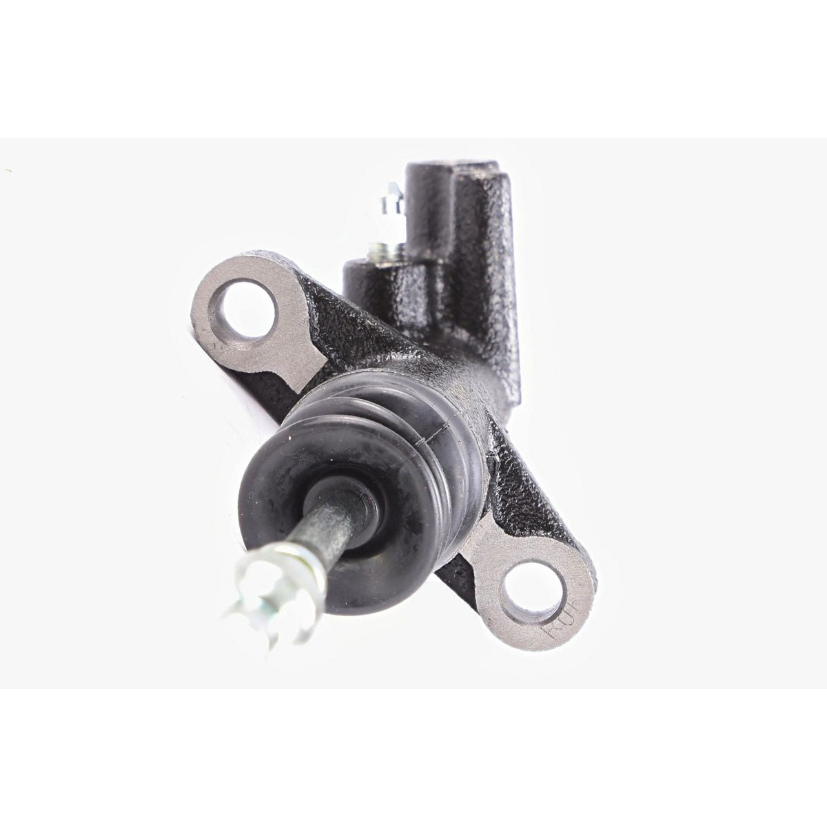 ClutchPro Clutch Slave Cylinder SCGM026