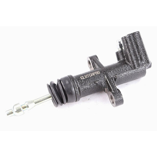 ClutchPro Clutch Slave Cylinder SCGM026