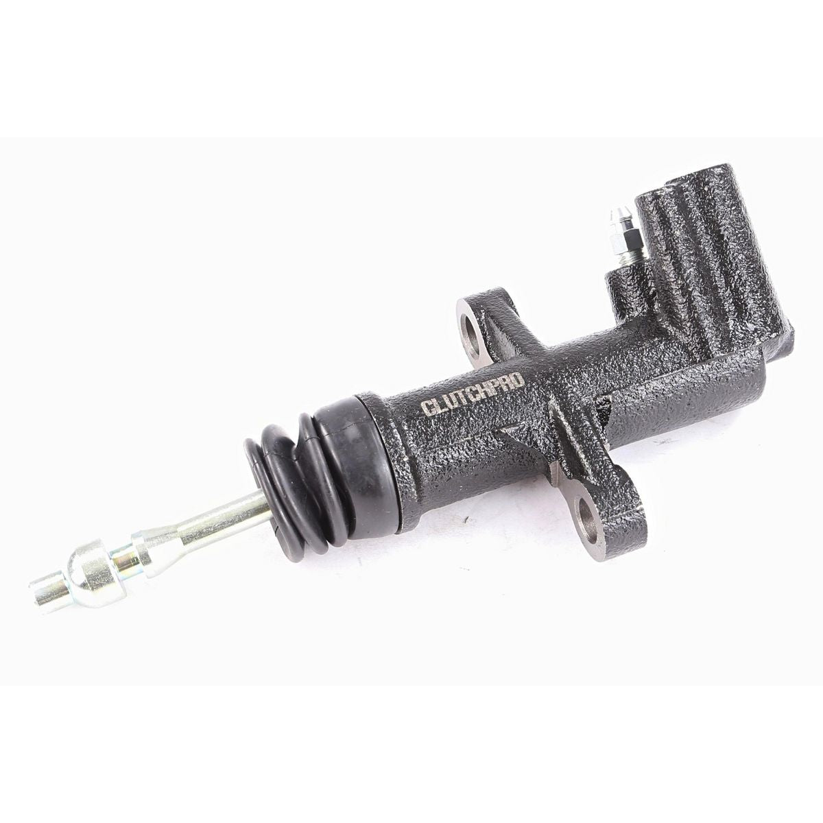 ClutchPro Clutch Slave Cylinder SCGM026