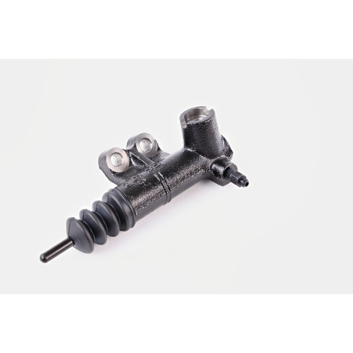 ClutchPro Clutch Slave Cylinder SCHD007