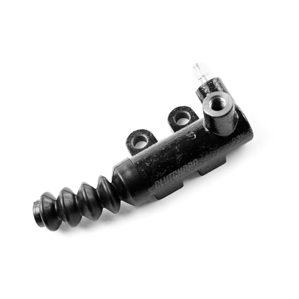 ClutchPro Clutch Slave Cylinder 19.05mm (3/4in.) Dia SCKI002
