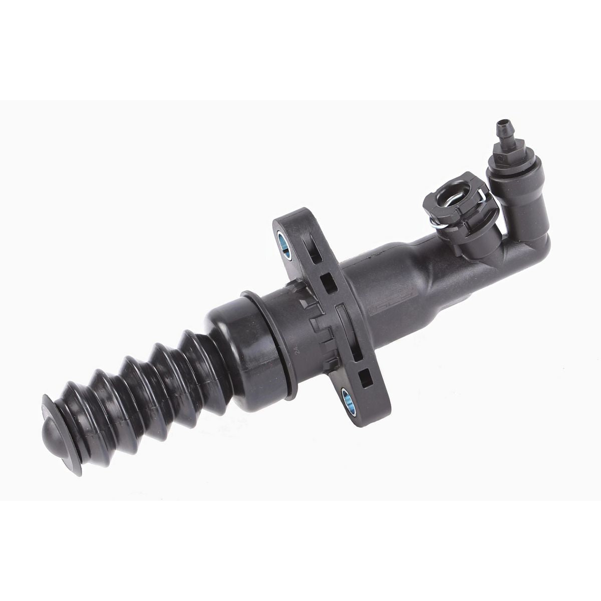 ClutchPro Clutch Slave Cylinder SCLE009