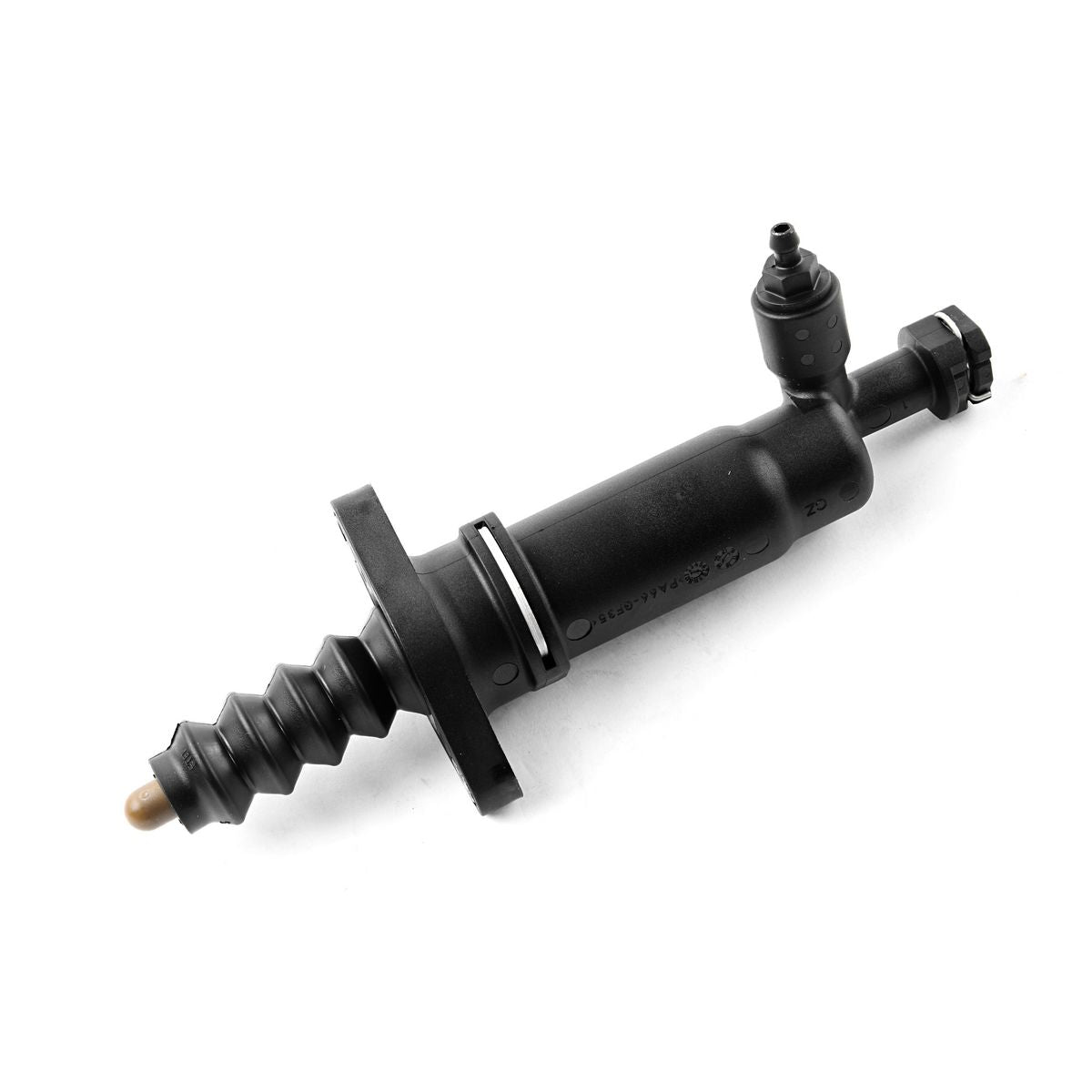 ClutchPro Clutch Slave Cylinder 20.64mm (13/16in.) Dia SCLE010