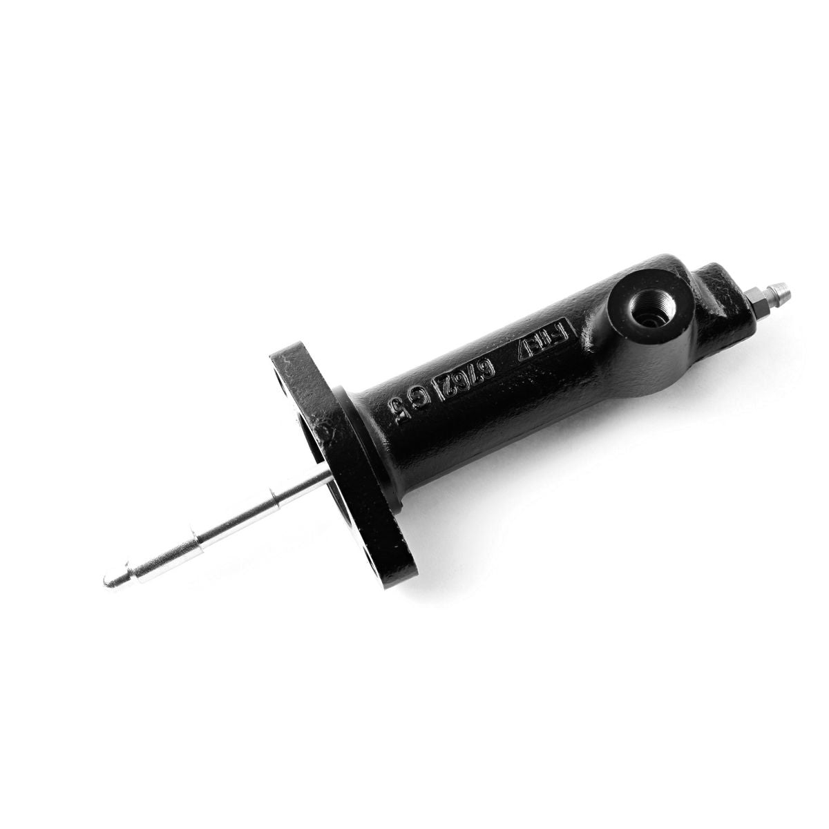 ClutchPro Clutch Slave Cylinder 22.22mm (7/8in.) Dia SCMB005
