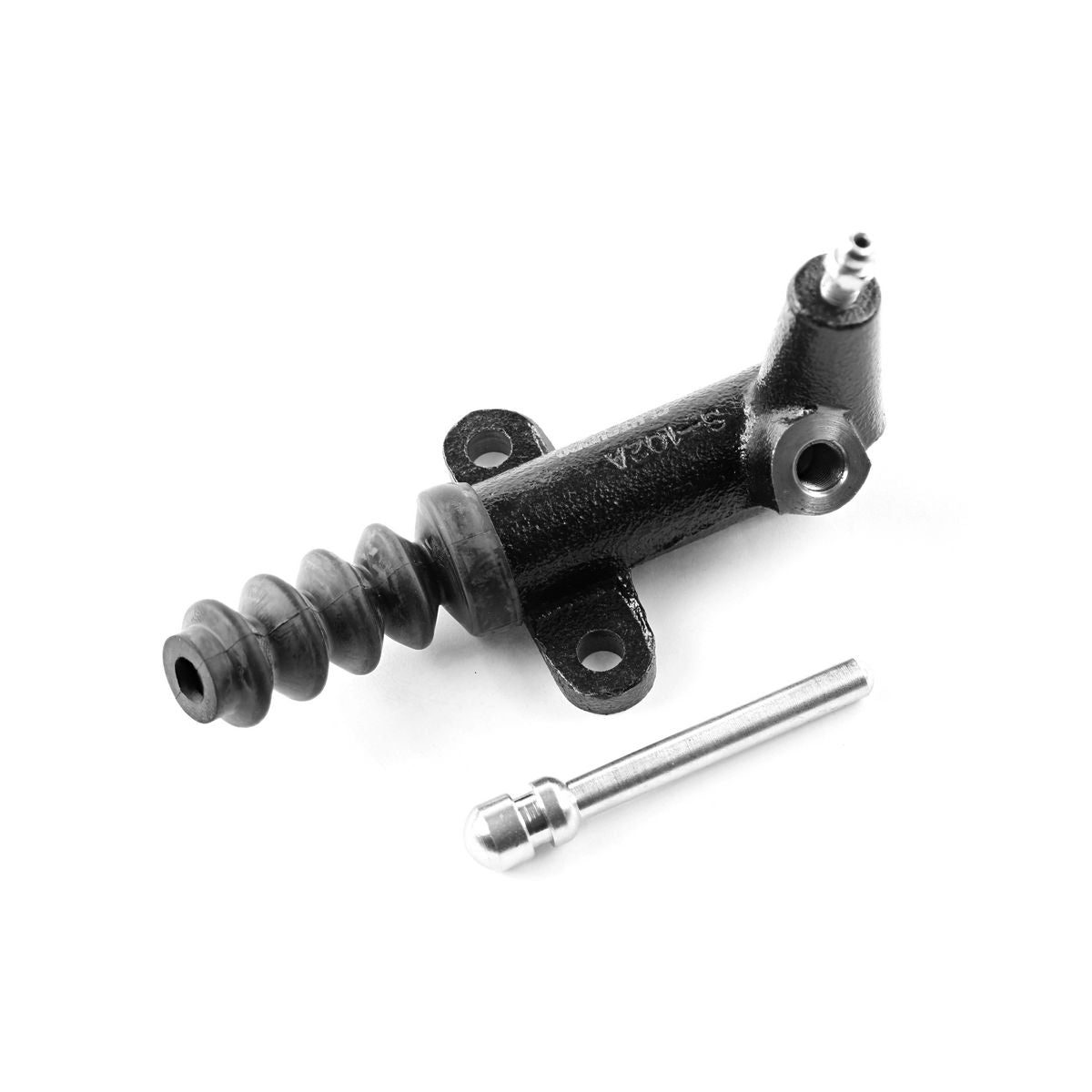 ClutchPro Clutch Slave Cylinder 19.05mm (3/4in.) Dia SCMZ004