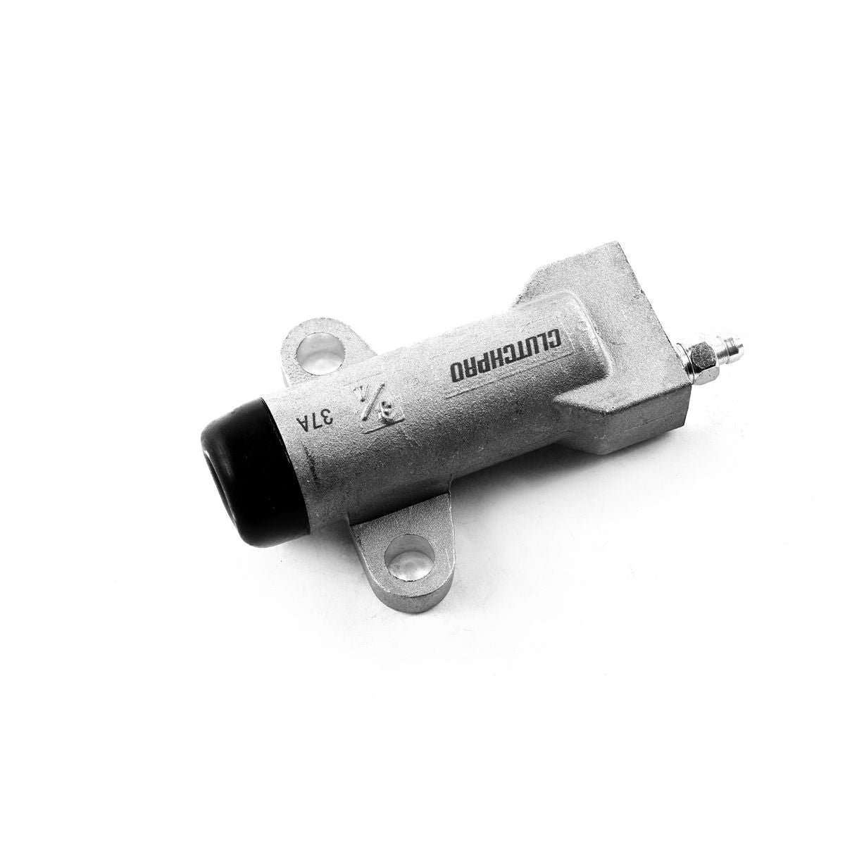 ClutchPro Clutch Slave Cylinder 19.05mm (3/4in.) Dia SCNI013