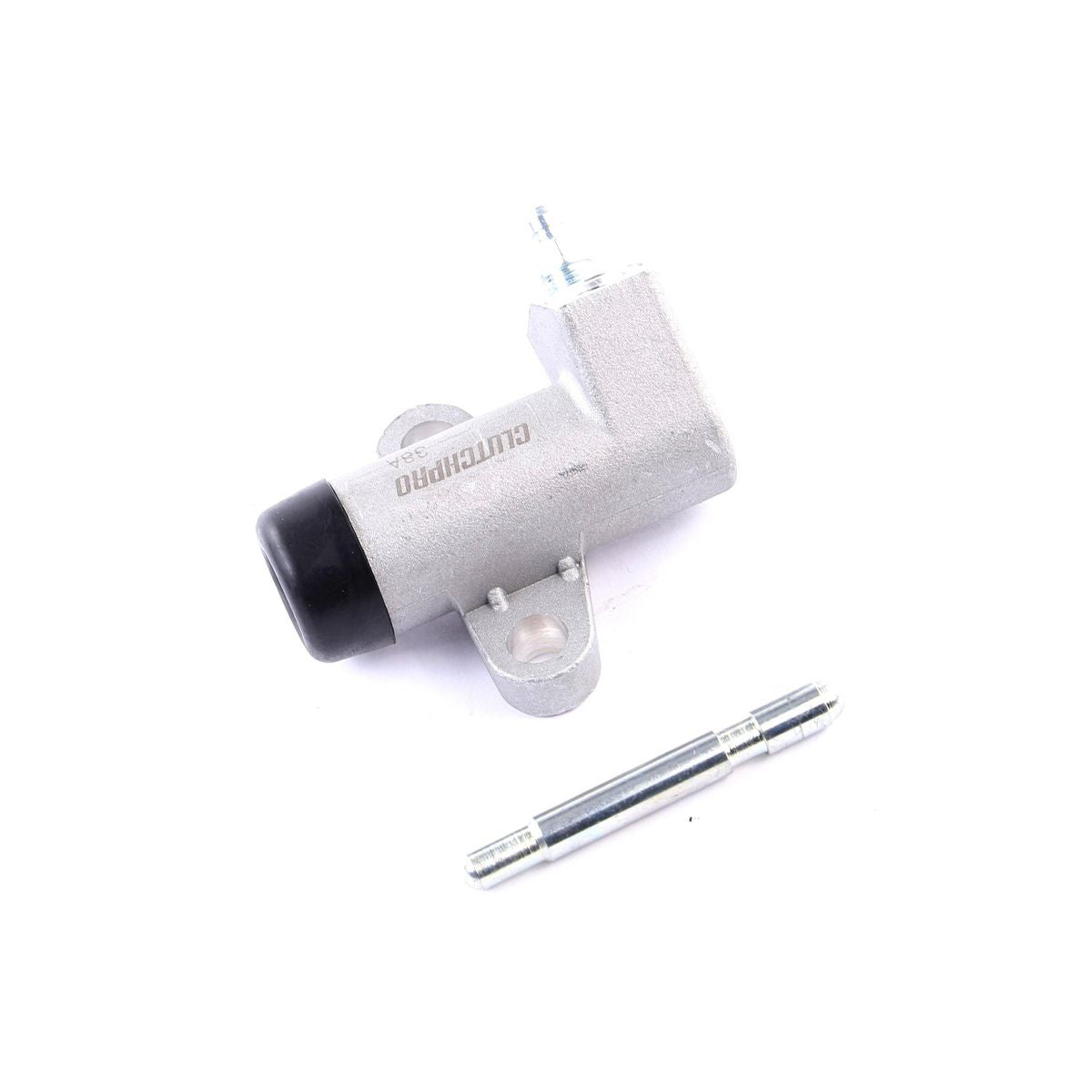 ClutchPro Clutch Slave Cylinder 19.05mm (3/4in.) Dia SCNI014
