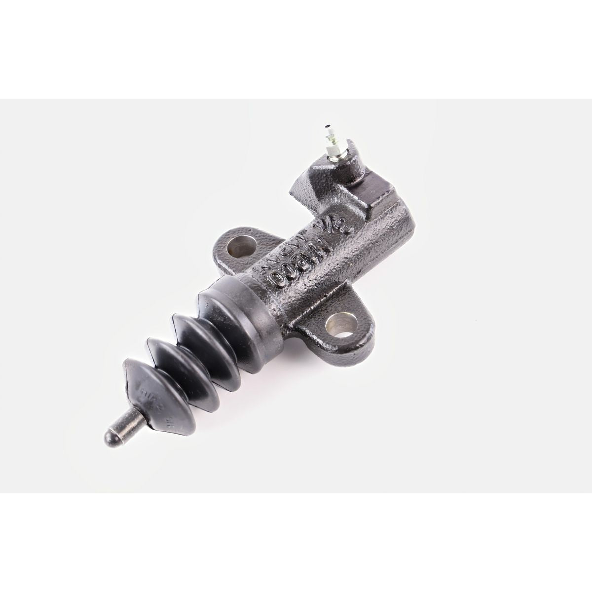 ClutchPro Clutch Slave Cylinder 19.05mm (3/4in.) Dia SCNI052