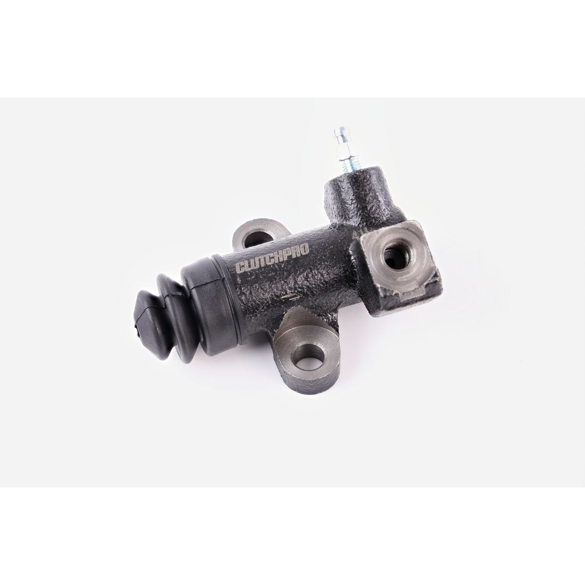 ClutchPro Clutch Slave Cylinder 19.05mm (3/4in.) Dia SCSU001