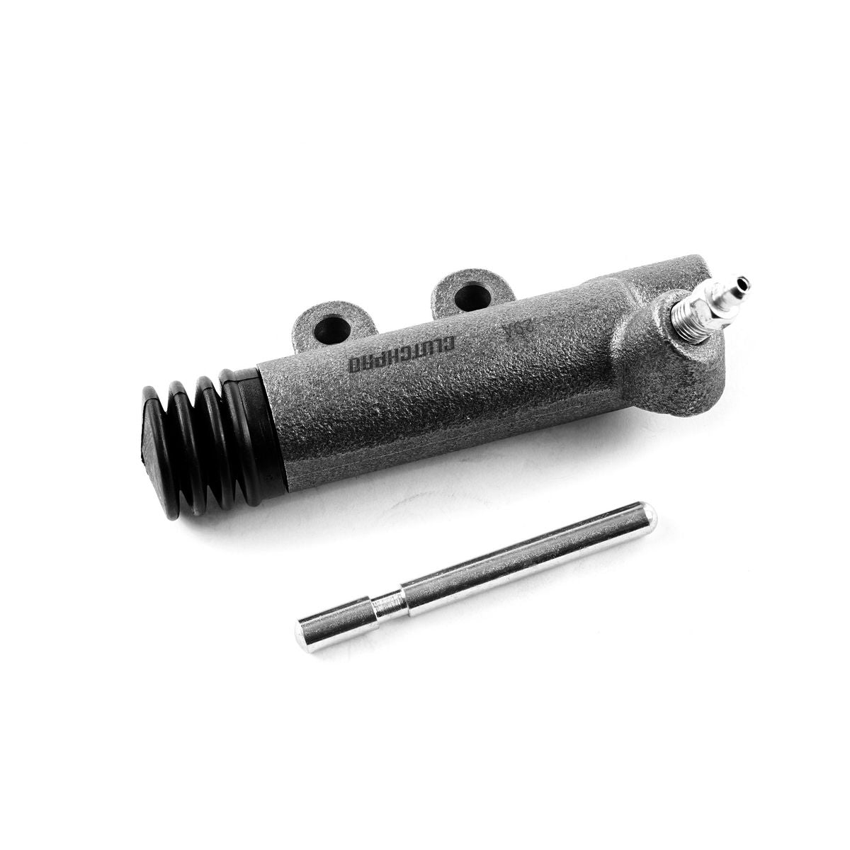 ClutchPro Clutch Slave Cylinder SCTY038