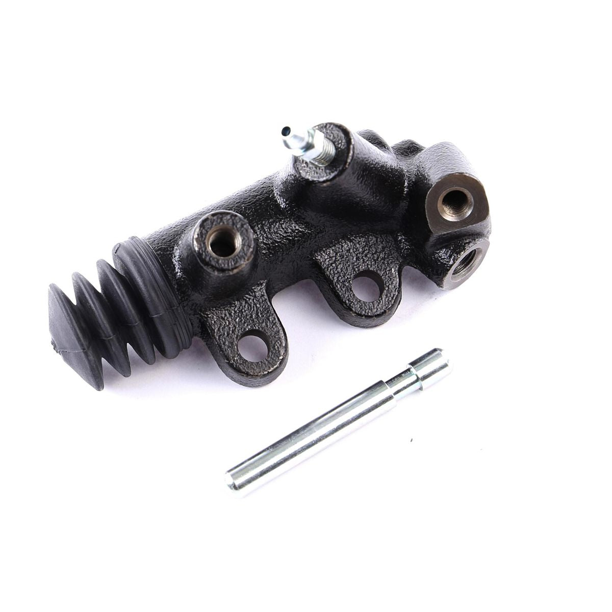 ClutchPro Clutch Slave Cylinder SCTY063