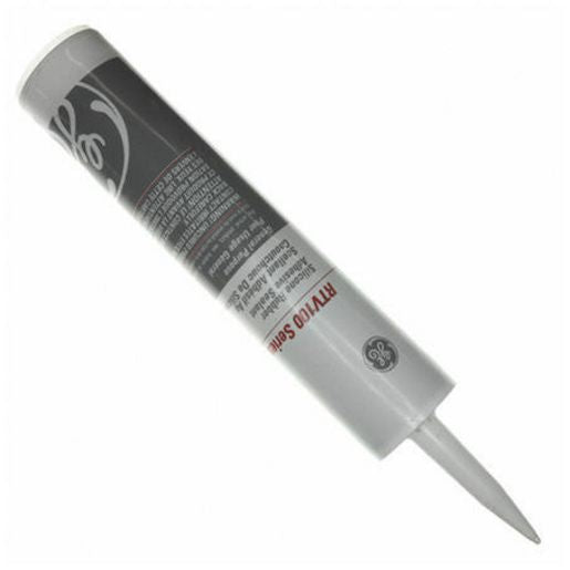 Sealants Aust Silicone Black Rtv103 300Gm RTV103300