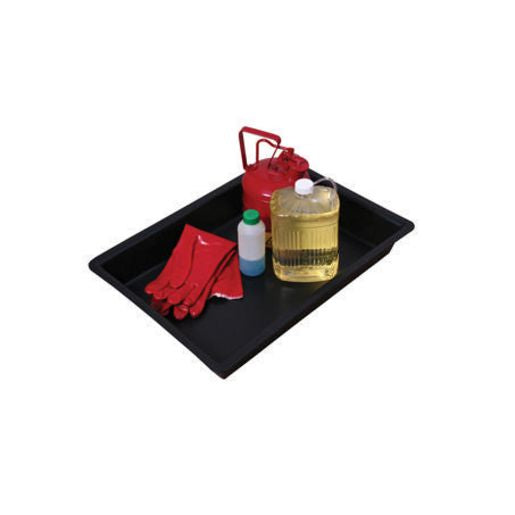 Spillcrew Drip Tray Small SCTRAYS