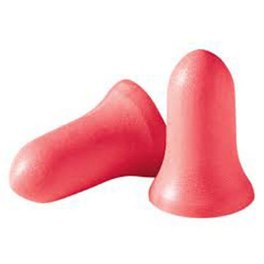 Uvex Saftey Ear Plug Dispenser Refill (Pack Of 500) MAX-1-D