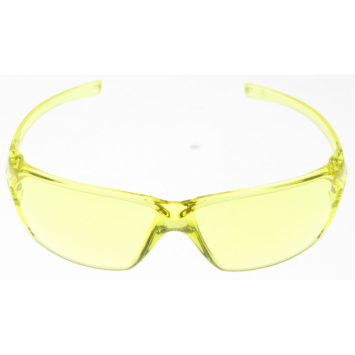 Bolle Aust Prism Safety Glasses CSP Amber Lens 1614406