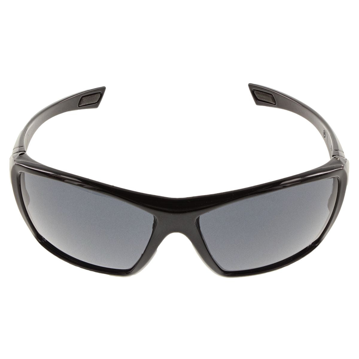 Bolle Aust Hustler Safety Glasses ESP Smoke Lens 1652602