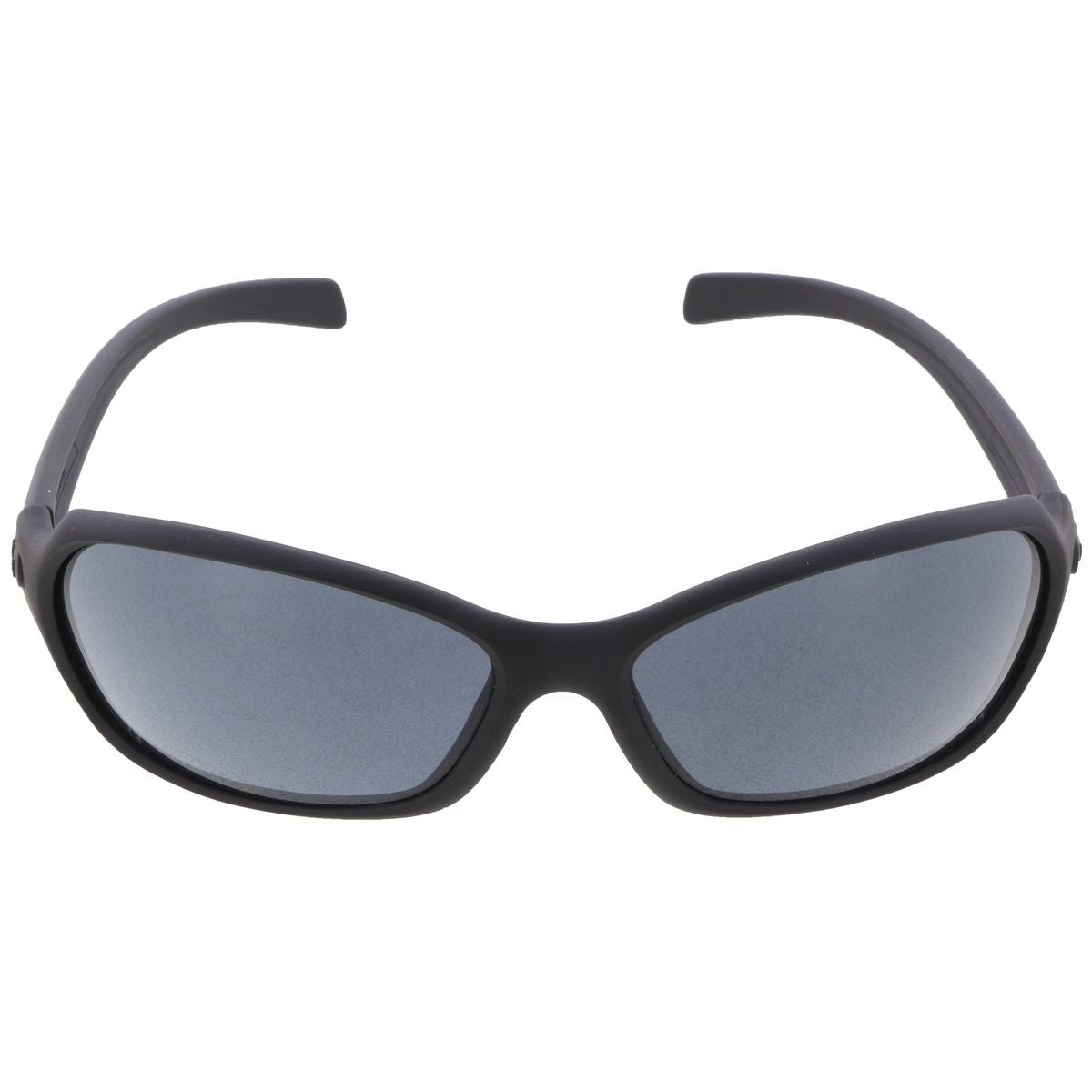 Bolle Aust Hurricane Safety Glasses Smoke Lens 1662202