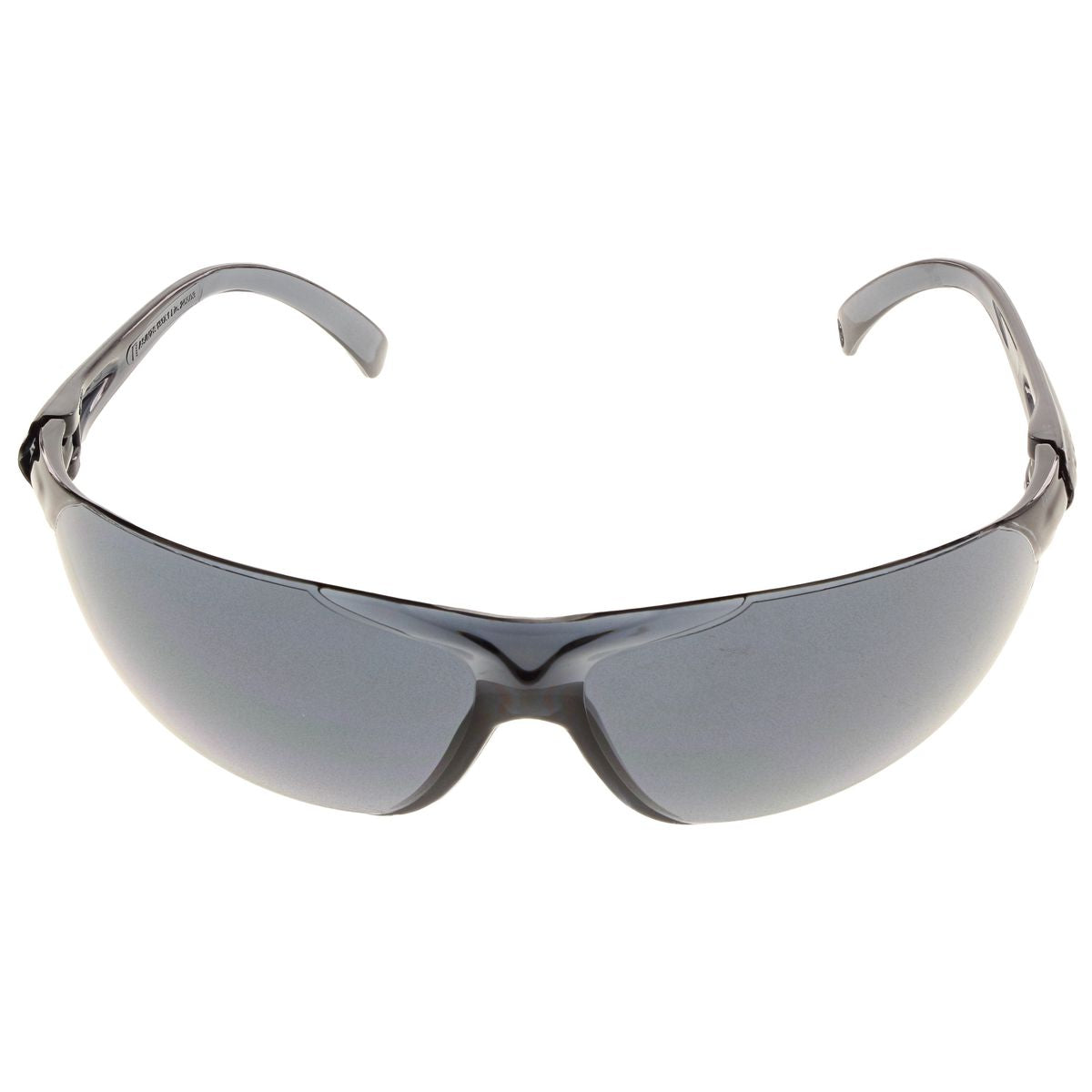 Bolle Aust Blade Safety Glasses Tinted Lens 1668202