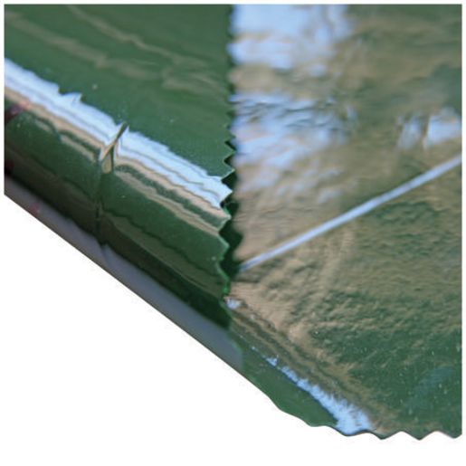 Hydrau Jacking Equ Welding Screen Green 1.8M X 1.8M STS1818G