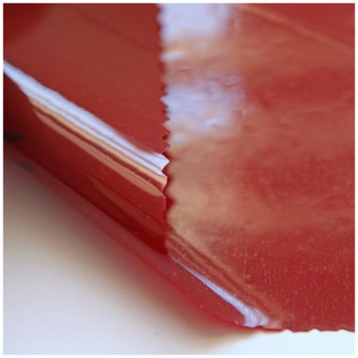 Hydrau Jacking Equ Welding Screen Red 1.8M X 1.8M STS1818R