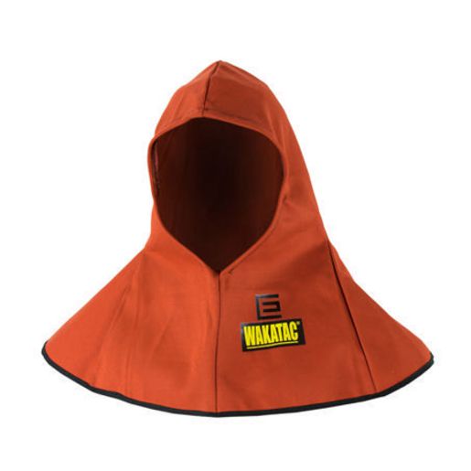 Hydrau Jacking Equ Welding Hood Proban Wakatac Tan WAK/PHGM30
